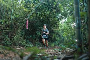 BIB: 
                            <button type="button" onclick="openModal(28025481)" class="btn btn-primary btn-sm float-right btn-popup" data-toggle="modal" data-target=".modal-high-quality">
                        <i class="fas fa-shopping-cart"></i> Add to Cart
                    </button>
                                            <button type="button" onclick="isThisMe(28025481, true)" class="btn btn-success btn-sm float-right btn-popup btn-isme hidden" data-toggle="tooltip" data-placement="bottom" title="นี่คือรูปของคุณใช่ไหม คลิกที่นี่เพื่อเอาเข้าอัลบั้ม">
                        <i class="fas fa-plus"></i> Add to album
                    </button>
                    <button type="button" onclick="isThisMe(28025481, false)" class="btn btn-warning btn-sm float-right btn-popup btn-isnotme hidden">
                        <i class="fas fa-ban"></i> Remove from album
                    </button>